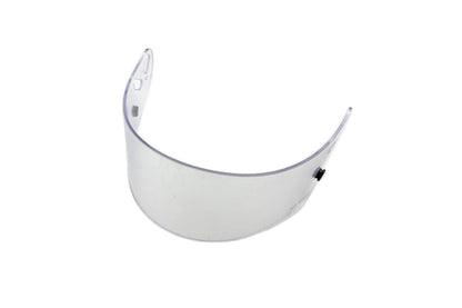 Arai GP-7 Helmet Shields