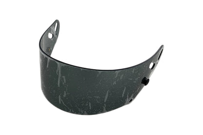 Arai GP-7 Helmet Shields