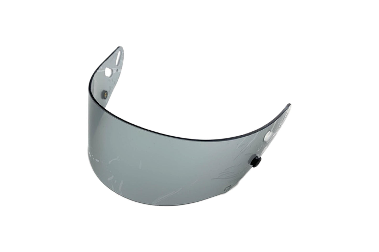Arai GP-7 Helmet Shields
