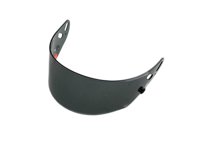 Arai GP-7 Helmet Shields