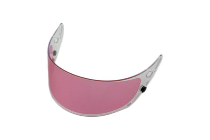 Arai GP-7 Helmet Shields