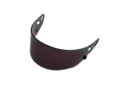 Arai GP-7 Helmet Shields