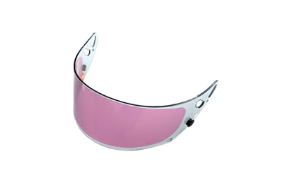 Arai GP-7 Helmet Shields