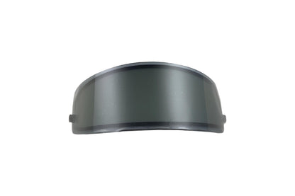 Arai GP-7 Helmet Shields