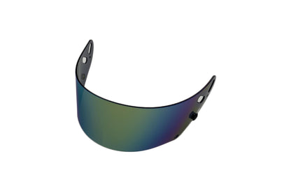 Arai GP-7 Helmet Shields