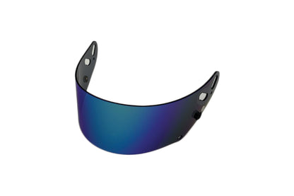 Arai GP-7 Helmet Shields