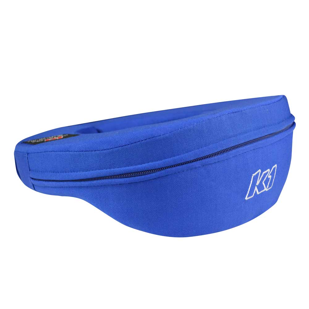 K1 Adult  Karting Neck Collar