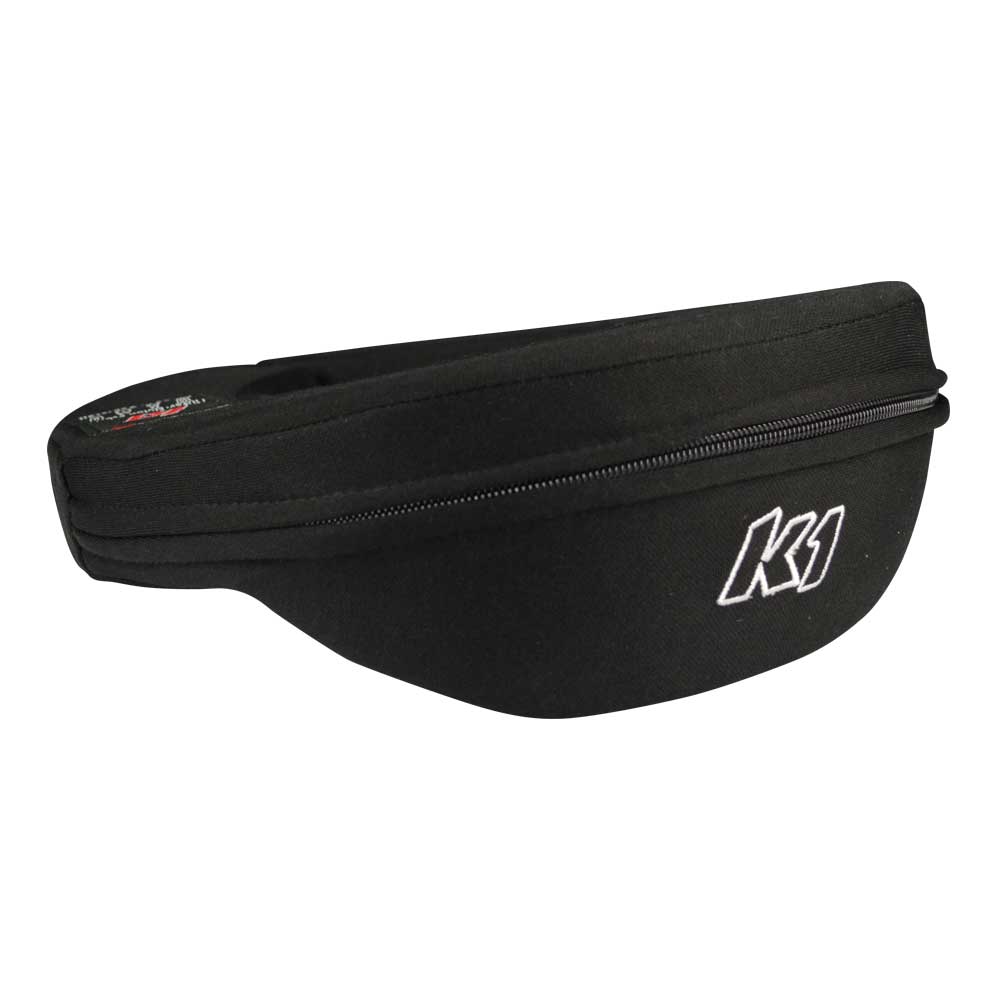 K1 Adult  Karting Neck Collar