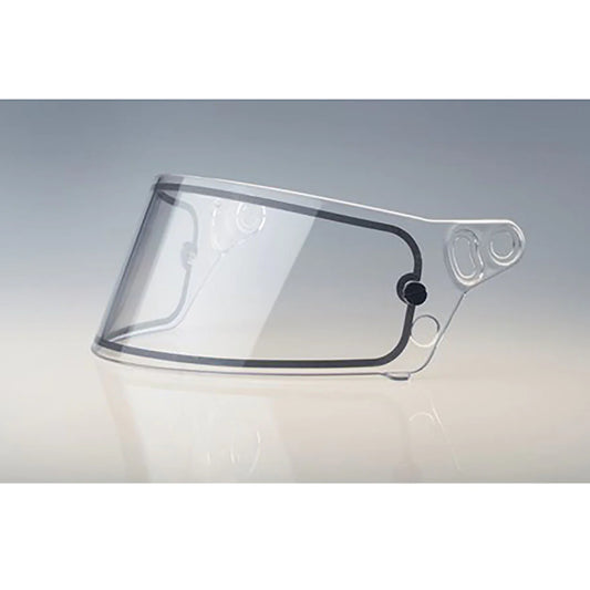 Bell SE03 Helmet Shields (Fits GP3, GTX3, HP3)