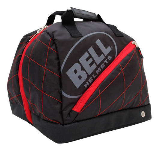 Bell Victory R1 Helmet Bag