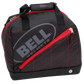 Bell Victory R1 Helmet Bag