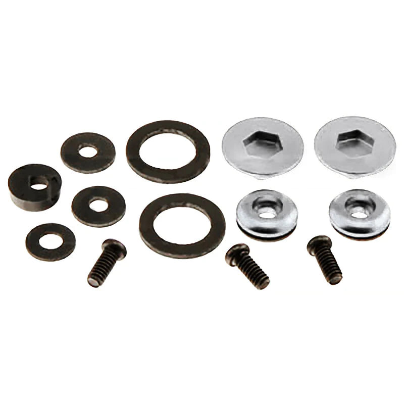 Bell SRV-1 Helmet Shield Pivot Kit