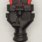 RIO Plug and Play Harness