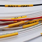 RIO Plug and Play Harness