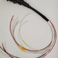 RIO Plug and Play Harness