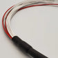 RIO Plug and Play Harness
