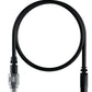 MyChron TR Patch Cable, 712 to 719