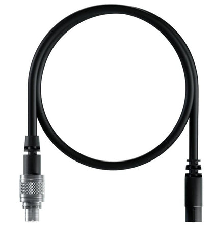 MyChron TR Patch Cable, 712 to 719