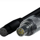 MyChron TR Patch Cable, 712 to 719