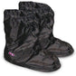 K1 Rain Boots