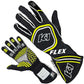K1 Flex Nomex Racing Gloves