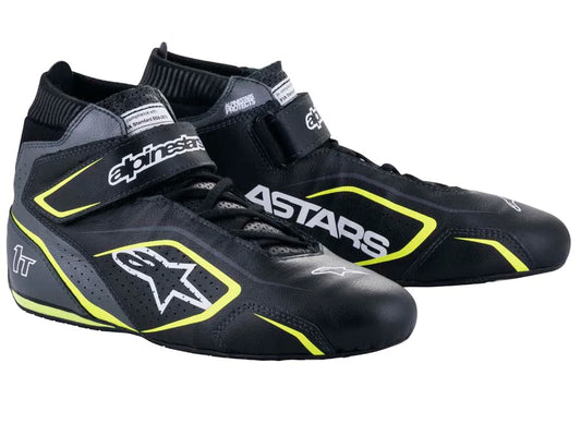 Alpinestars Tech-1 T v3 Racing Shoes