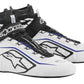 Alpinestars Tech-1 Z v2 Racing Shoes