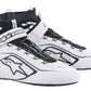 Alpinestars Tech-1 Z v2 Racing Shoes