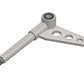 8mm Spindle