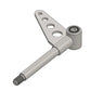 8mm Spindle