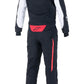 Alpinestars KMX-5 Kart Racing Suit