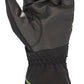 Alpinestars Tempest S v2 Youth Waterproof Karting Gloves