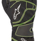 Alpinestars Tempest S v2 Youth Waterproof Karting Gloves