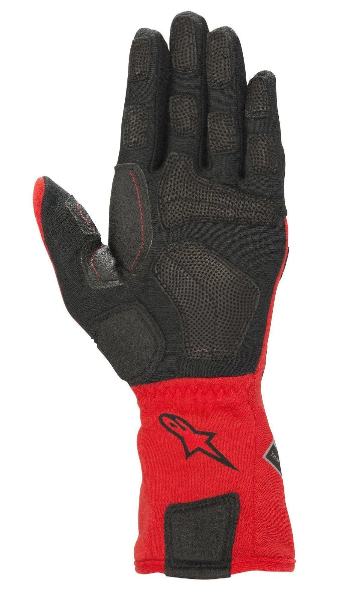 Alpinestars Tech M Pit Crew Gloves