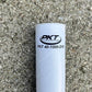 Pkt 40mm 1.8 axle new