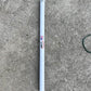 Pkt 40mm 1.8 axle new