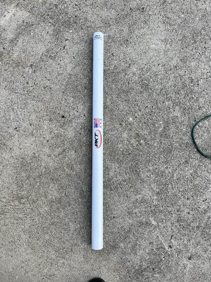 Pkt 40mm 1.8 axle new