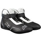 K1 Pilot 2 Karting Shoes