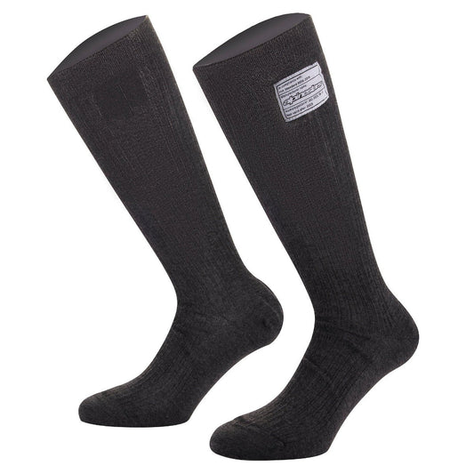 Alpinestars Race v4 Nomex Socks