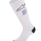 Alpinestars ZX v4 Nomex Socks