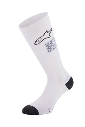 Alpinestars ZX v4 Nomex Socks