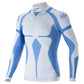 Alpinestars ZX EVO v2 Fireproof Shirt