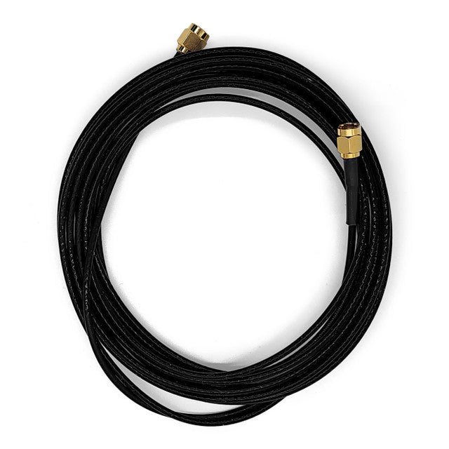 SmartyCam GP / Dual Coax Cable
