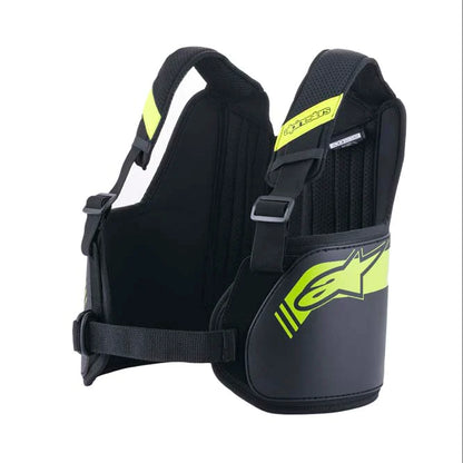 Alpinestars Bionic Rib Protector
