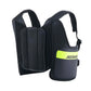 Alpinestars Bionic Rib Protector