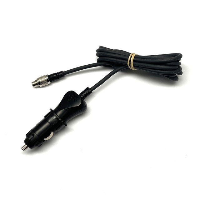 Solo 2 Cigarette Power Adapter