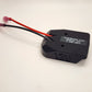 MyChron Tool Battery Adapters