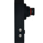MXG 1.3