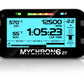 MyChron 6 2T