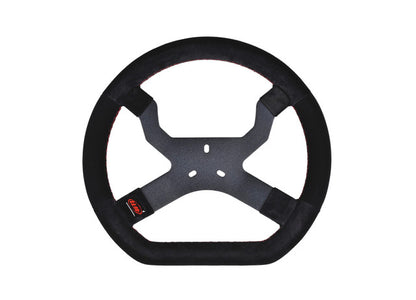 MyChron 5 Steering Wheel